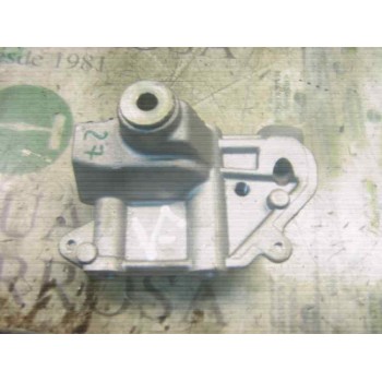 SOPORTE MOTOR TRASERO 