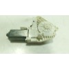 Recambio de motor elevalunas delantero derecho para porsche cayenne (92a) 4.8 turbo referencia OEM IAM  8K0959802B 