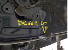 Recambio de puerta delantera derecha para bmw serie 3 berlina (e46) 1.9 cat referencia OEM IAM 41517034152   2