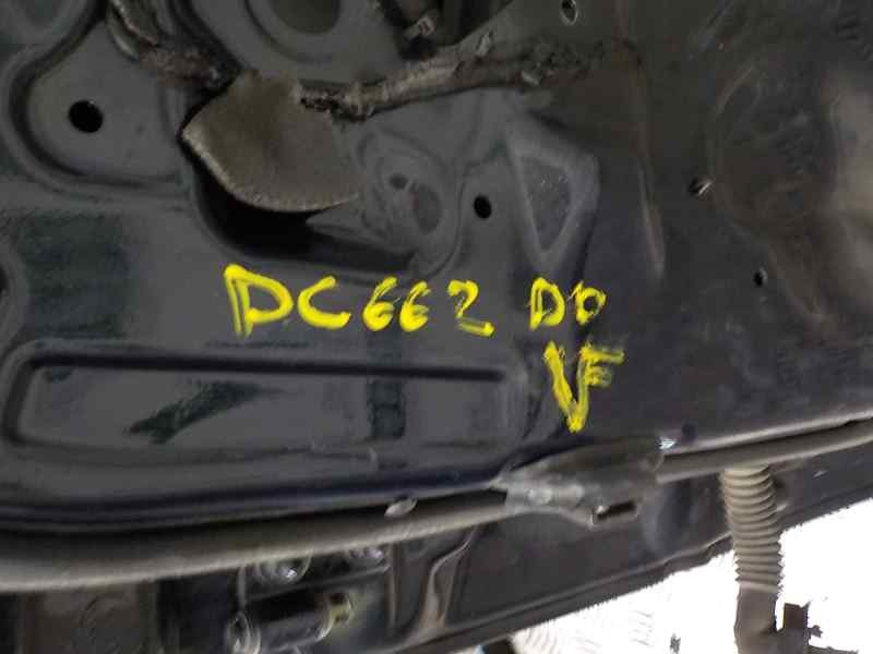 Recambio de puerta delantera derecha para bmw serie 3 berlina (e46) 1.9 cat referencia OEM IAM 41517034152  