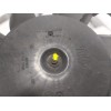 Recambio de electroventilador para peugeot 3008 i monospace (0u_) 1.6 hdi referencia OEM IAM 1253K4 1049874716T 
