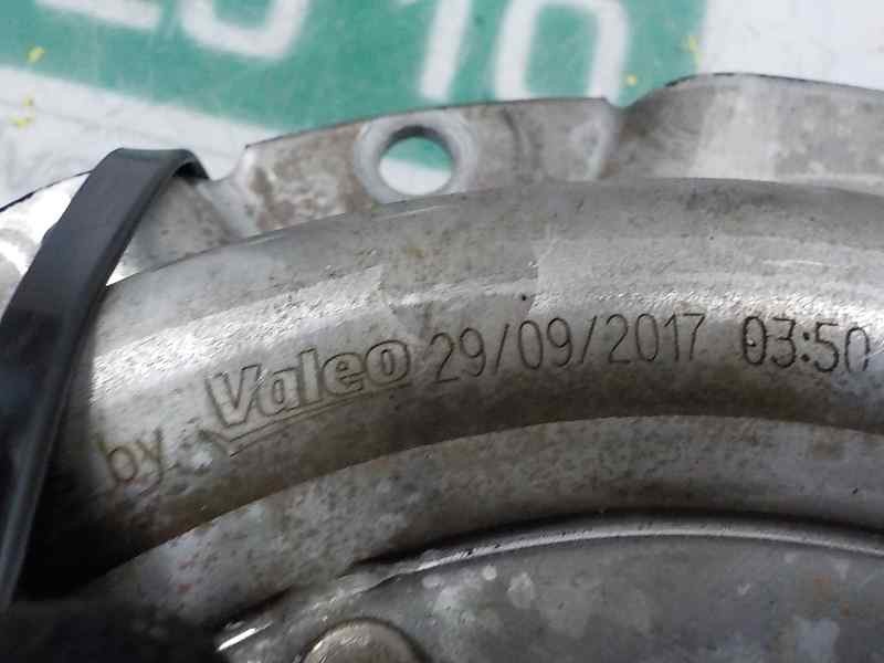 Recambio de kit embrague para citroën nemo 1.3 hdi fap referencia OEM IAM   