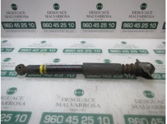 Recambio de amortiguador trasero derecho para volkswagen passat variant (3c5) 2.0 tdi referencia OEM IAM 3C0513049BS 3C0513049BS 2