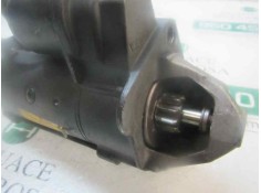 Recambio de motor arranque para audi a4 berlina (8e) 2.0 tdi referencia OEM IAM 03G911023A   2