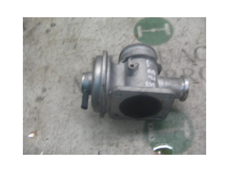Recambio de valvula egr para mg serie 75 (rj) 2.0 cdti classic referencia OEM IAM   