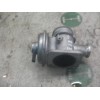 Recambio de valvula egr para mg serie 75 (rj) 2.0 cdti classic referencia OEM IAM   