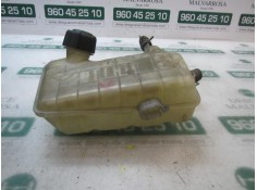 Recambio de deposito expansion para renault scenic ii 1.9 dci diesel referencia OEM IAM    2