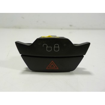 WARNING 1690881 AM5T13A350AA 