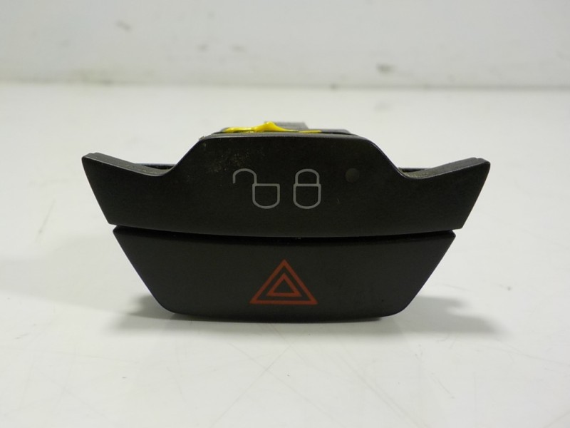 Recambio de warning para ford transit courier 1.5 tdci cat referencia OEM IAM 1690881 AM5T13A350AA 