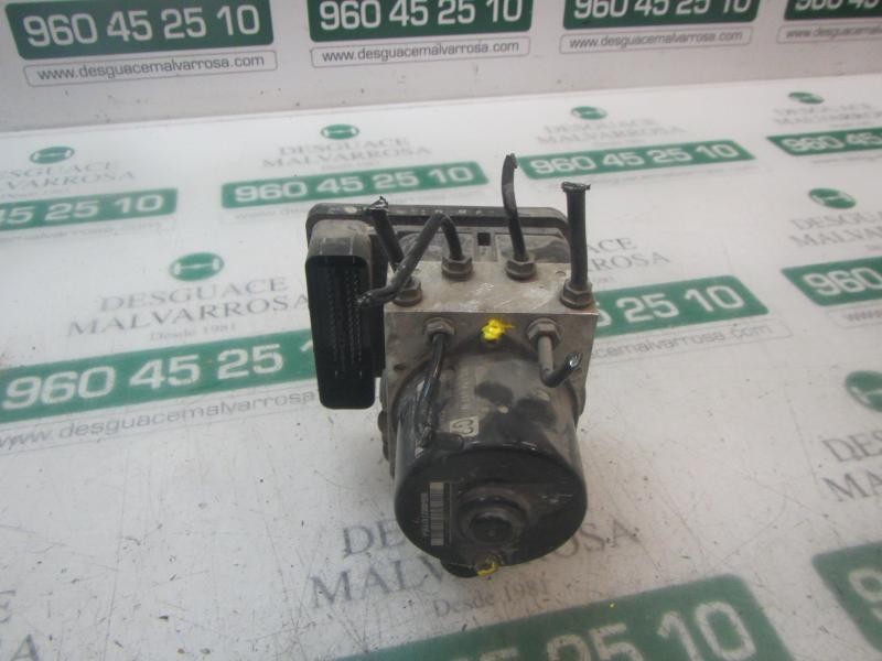Recambio de abs para seat leon (1p1) 2.0 tdi referencia OEM IAM   