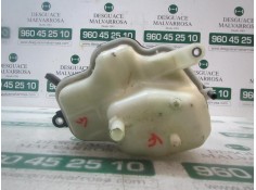 Recambio de deposito expansion para honda accord berlina (cu) 2.2 dtec cat referencia OEM IAM 19101RL0G02   2