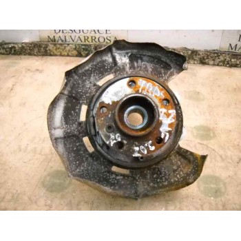 MANGUETA TRASERA IZQUIERDA 