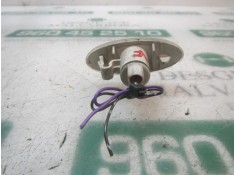 Recambio de piloto lateral derecho para nissan nv 200 (m20) 1.5 dci cat referencia OEM IAM 261608990A   2