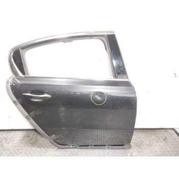 PUERTA TRASERA DERECHA 9008X3 