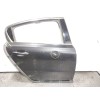 Recambio de puerta trasera derecha para peugeot 508 gt referencia OEM IAM 9008X3  