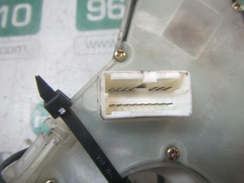 Recambio de mando luces para nissan micra (k12e) 1.2 cat referencia OEM IAM   