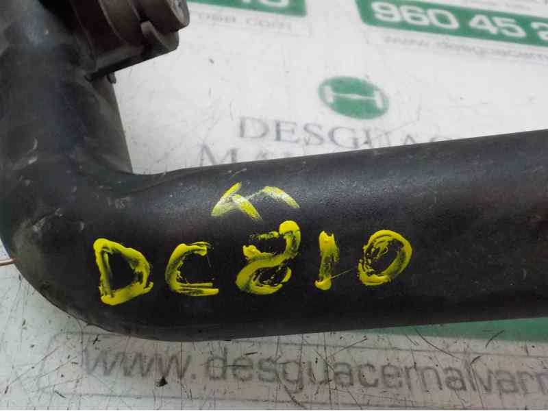 Recambio de caudalimetro para mercedes-benz clase a (w168) 1.7 cdi diesel cat referencia OEM IAM   