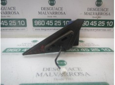 Recambio de espejo derecho para mazda 6 berlina (gg) 2.0 diesel cat referencia OEM IAM    2