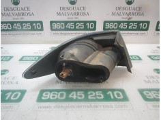 Recambio de piloto trasero derecho para mazda 6 berlina (gg) 2.0 diesel cat referencia OEM IAM    2