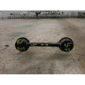 TIRANTE TRASERO IZQUIERDO 562610E000 