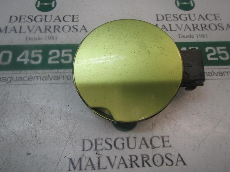 Recambio de tapa combustible para peugeot 308 1.6 16v referencia OEM IAM   