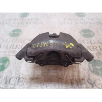 PINZA FRENO DELANTERA DERECHA 