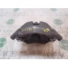 Recambio de pinza freno delantera derecha para ford focus berlina (cap) 1.8 tdci turbodiesel cat referencia OEM IAM   