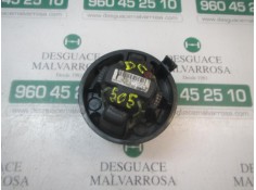 Recambio de motor calefaccion para peugeot 207 premium referencia OEM IAM    2