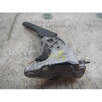 PALANCA FRENO DE MANO 1K0711303H3Q7 