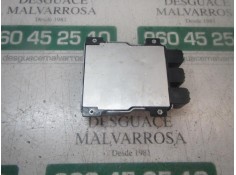 Recambio de centralita motor uce para lexus is200 (ds2/is2) 2.2 d-cat referencia OEM IAM 8987120070 8987120070 131000371 2