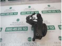 Recambio de mangueta delantera derecha para dacia dokker express ambiance referencia OEM IAM 400143629R   2