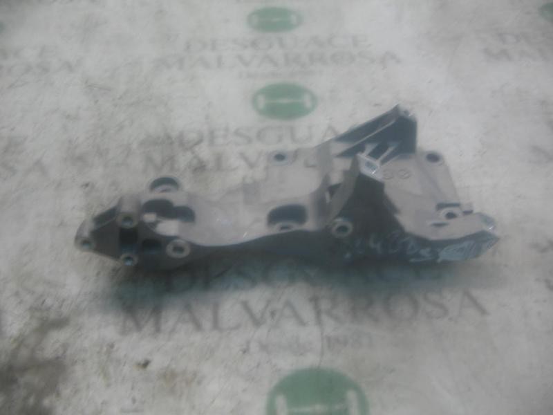 Recambio de soporte cambio para volkswagen polo (9n1) trendline referencia OEM IAM   