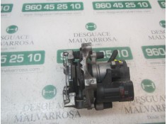 Recambio de pinza freno trasera derecha para volkswagen golf vii lim. (5g1) bluemotion referencia OEM IAM 8V0615424D 5Q0615406EE 2