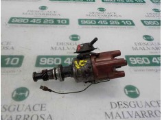 Recambio de delco para opel corsa a 1.2 referencia OEM IAM   