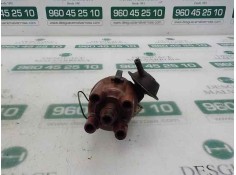 Recambio de delco para opel corsa a 1.2 referencia OEM IAM    2