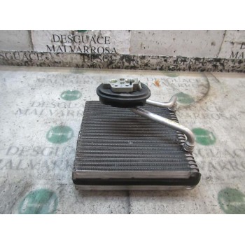 EVAPORADOR AIRE ACONDICIONADO 1K1820103B 