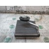 Recambio de evaporador aire acondicionado para seat leon (1p1) reference referencia OEM IAM 1K1820103B  