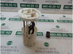 Recambio de aforador para ford kuga (cbs) 2.0 tdci cat referencia OEM IAM 1873761 CV619275AA  2