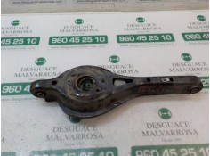Recambio de brazo suspension inferior trasero derecho para ford kuga (cbs) 2.0 tdci cat referencia OEM IAM 2271246   2