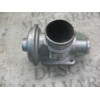 Recambio de valvula egr para mg serie 75 (rj) 2.0 cdti classic referencia OEM IAM   