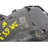 Recambio de cerradura puerta delantera derecha para seat ibiza (kj1) 1.0 referencia OEM IAM 5TB837016A B6A5TB837016A 