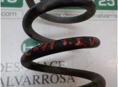 Recambio de muelle amortiguacion para ford kuga (cbs) 2.0 tdci cat referencia OEM IAM 1874852   2