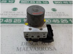 Recambio de abs para audi a4 berlina (8e) 2.0 tdi referencia OEM IAM 8E0614517BG 8E0910517D012  2