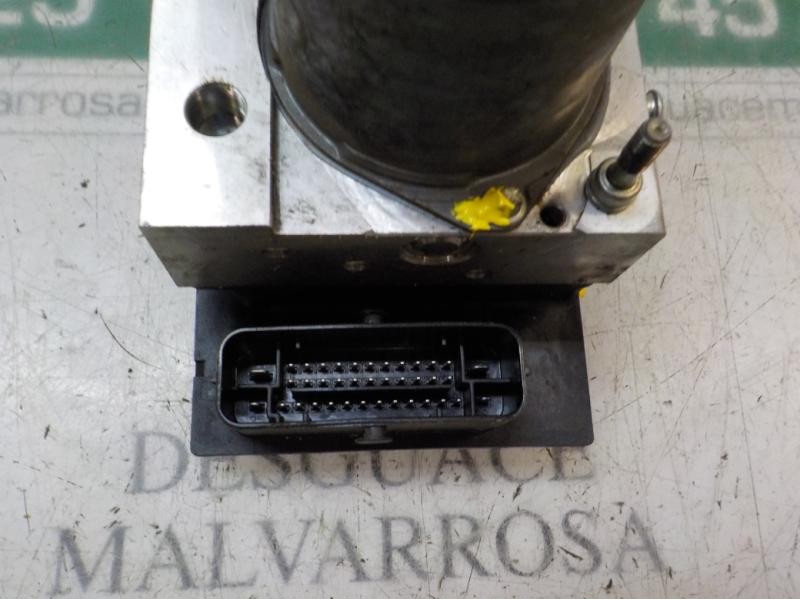 Recambio de abs para audi a4 berlina (8e) 2.0 tdi referencia OEM IAM 8E0614517BG 8E0910517D012 