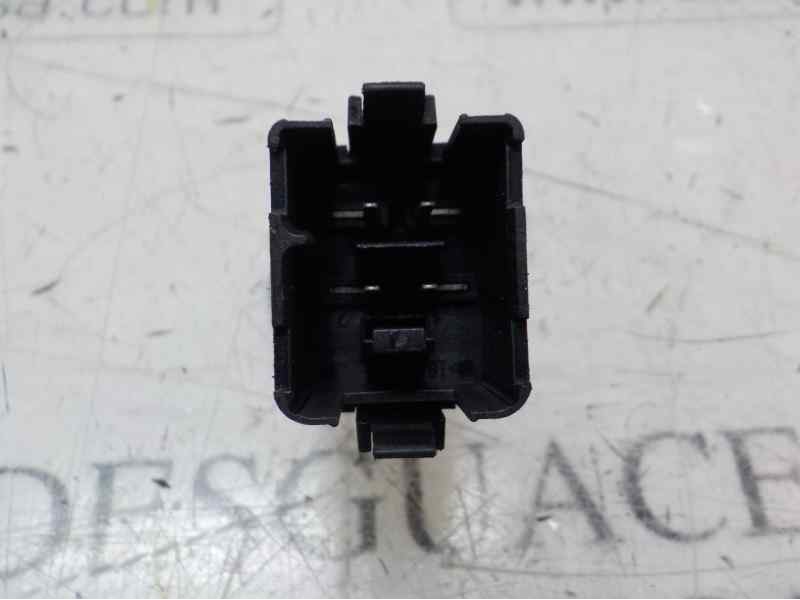 Recambio de warning para volkswagen touran (1t1) conceptline referencia OEM IAM 1T0953509 1T0953509 