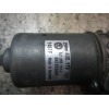 Recambio de motor limpia delantero para skoda fabia (5j2 ) 1.2 12v referencia OEM IAM 5J1955113A 5J1955113A 405119
