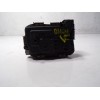 Recambio de caja mariposa para seat ibiza (kj1) 1.0 referencia OEM IAM 04C133062J 04C133062J 