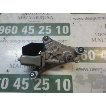 MOTOR LIMPIA TRASERO 8513002030 8513002030 2596000822