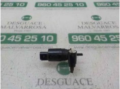 Recambio de bomba limpia para mini mini (r56) 1.6 16v diesel cat referencia OEM IAM 67128377987   2