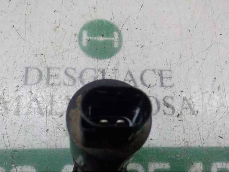 Recambio de bomba limpia para mini mini (r56) 1.6 16v diesel cat referencia OEM IAM 67128377987  